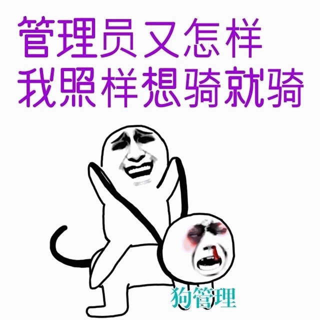 示例图片